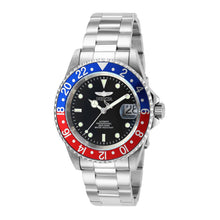 Cargar imagen en el visor de la galería, RELOJ PARA HOMBRE INVICTA PRO DIVER 8926BRB - ACERO