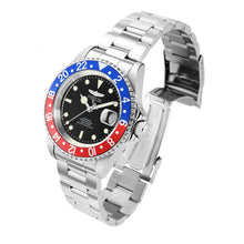 Cargar imagen en el visor de la galería, RELOJ PARA HOMBRE INVICTA PRO DIVER 8926BRB - ACERO