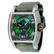 Cargar imagen en el visor de la galería, RELOJ PARA HOMBRE INVICTA S1 RALLY 38243 - GRIS