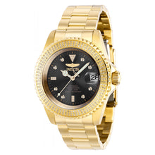 Cargar imagen en el visor de la galería, RELOJ PARA HOMBRE INVICTA PRO DIVER 38257 - ORO