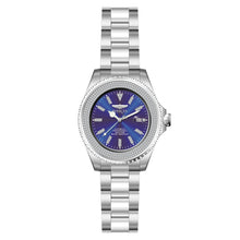 Cargar imagen en el visor de la galería, RELOJ PARA HOMBRE INVICTA PRO DIVER 38264 - AZUL