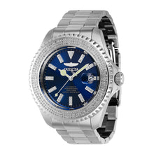 Cargar imagen en el visor de la galería, RELOJ PARA HOMBRE INVICTA PRO DIVER 38264 - AZUL