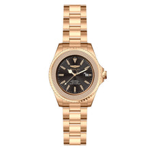 Cargar imagen en el visor de la galería, RELOJ PARA HOMBRE INVICTA PRO DIVER 38279 - NEGRO