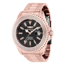 Cargar imagen en el visor de la galería, RELOJ PARA HOMBRE INVICTA PRO DIVER 38279 - NEGRO