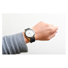 Cargar imagen en el visor de la galería, RELOJ DEPORTIVO PARA HOMBRE INVICTA AVIATOR 38405 - NEGRO