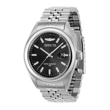 Cargar imagen en el visor de la galería, RELOJ PARA MUJER INVICTA AVIATOR 38422 - PLATEADO