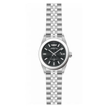 Cargar imagen en el visor de la galería, RELOJ PARA MUJER INVICTA AVIATOR 38422 - PLATEADO