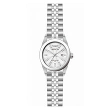 Cargar imagen en el visor de la galería, RELOJ PARA MUJER INVICTA AVIATOR 38424 - PLATA