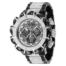 Cargar imagen en el visor de la galería, RELOJ PARA HOMBRE INVICTA RESERVE 38506 - ACERO, NEGRO