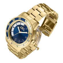 Cargar imagen en el visor de la galería, Reloj Invicta Specialty 38604