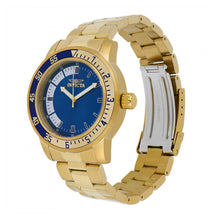 Cargar imagen en el visor de la galería, Reloj Invicta Specialty 38604