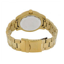 Cargar imagen en el visor de la galería, Reloj Invicta Specialty 38604