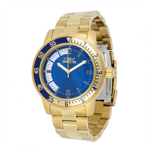Cargar imagen en el visor de la galería, Reloj Invicta Specialty 38604