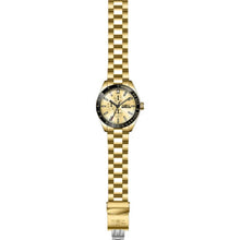 Cargar imagen en el visor de la galería, RELOJ PARA HOMBRE INVICTA AVIATOR 38970 - DORADO