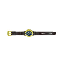 Cargar imagen en el visor de la galería, RELOJ DEPORTIVO PARA HOMBRE INVICTA SUBAQUA 38997 - NEGRO