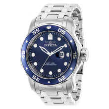 Cargar imagen en el visor de la galería, RELOJ PARA HOMBRE INVICTA PRO DIVER 39084 - ACERO