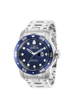 Cargar imagen en el visor de la galería, RELOJ PARA HOMBRE INVICTA PRO DIVER 39084 - ACERO