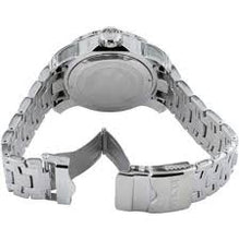 Cargar imagen en el visor de la galería, RELOJ PARA HOMBRE INVICTA PRO DIVER 39084 - ACERO