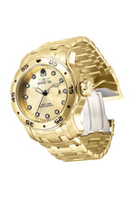 Cargar imagen en el visor de la galería, RELOJ PARA HOMBRE INVICTA PRO DIVER 39087 - DORADO