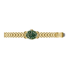 Cargar imagen en el visor de la galería, RELOJ PARA HOMBRE INVICTA PRO DIVER 39088 - ORO