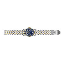 Cargar imagen en el visor de la galería, RELOJ PARA HOMBRE INVICTA PRO DIVER 39089 - ORO, ACERO