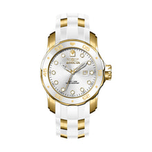 Cargar imagen en el visor de la galería, Reloj Invicta Pro Diver 39099