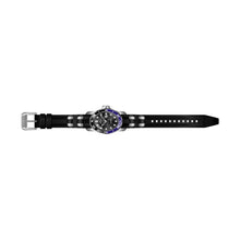 Cargar imagen en el visor de la galería, RELOJ DEPORTIVO PARA HOMBRE INVICTA PRO DIVER 39106 - NEGRO, ACERO