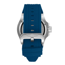 Cargar imagen en el visor de la galería, RELOJ DEPORTIVO PARA HOMBRE INVICTA AVIATOR 39268 - AZUL