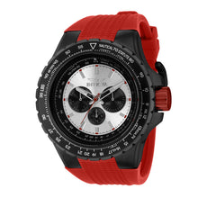 Cargar imagen en el visor de la galería, RELOJ DEPORTIVO PARA HOMBRE INVICTA AVIATOR 39269 - ROJO