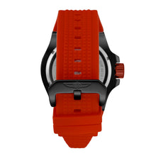 Cargar imagen en el visor de la galería, RELOJ DEPORTIVO PARA HOMBRE INVICTA AVIATOR 39269 - ROJO