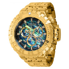 Cargar imagen en el visor de la galería, RELOJ PARA HOMBRE INVICTA SEA HUNTER 39327 - ORO