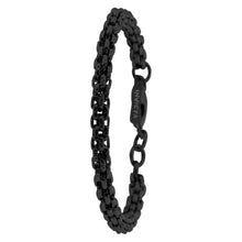 Cargar imagen en el visor de la galería, PULSERA PARA HOMBRE INVICTA ELEMENTS 39642 - BLACK