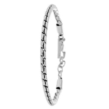 Cargar imagen en el visor de la galería, PULSERA PARA HOMBRE INVICTA ELEMENTS 39612