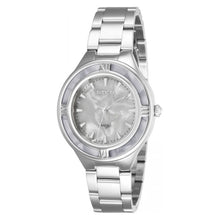 Cargar imagen en el visor de la galería, RELOJ PARA MUJER INVICTA ÁNGEL INV39669 - PLATEADO