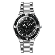 Cargar imagen en el visor de la galería, RELOJ PARA MUJER INVICTA ANGEL 39681 - ACERO