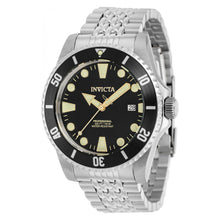 Cargar imagen en el visor de la galería, RELOJ PARA HOMBRE INVICTA PRO DIVER 39755 - ACERO