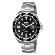 Cargar imagen en el visor de la galería, RELOJ PARA HOMBRE INVICTA PRO DIVER 39864 - ACERO