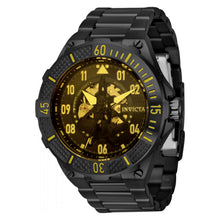 Cargar imagen en el visor de la galería, RELOJ PARA HOMBRE INVICTA AVIATOR 39916 - BRONCE
