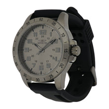 Cargar imagen en el visor de la galería, RELOJ DEPORTIVO PARA HOMBRE INVICTA PRO DIVER 40003 - NEGRO