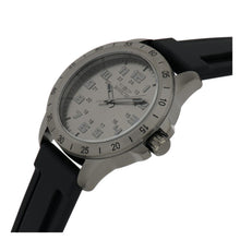 Cargar imagen en el visor de la galería, RELOJ DEPORTIVO PARA HOMBRE INVICTA PRO DIVER 40003 - NEGRO
