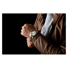 Cargar imagen en el visor de la galería, RELOJ PARA HOMBRE INVICTA PRO DIVER 40010 - ORO, ACERO