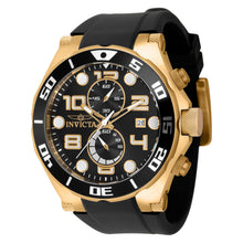 Cargar imagen en el visor de la galería, RELOJ DEPORTIVO PARA HOMBRE INVICTA PRO DIVER 40019 - NEGRO