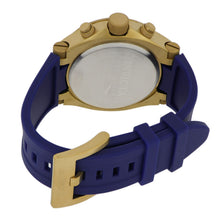 Cargar imagen en el visor de la galería, RELOJ DEPORTIVO PARA HOMBRE INVICTA PRO DIVER INV40021 - DORADO