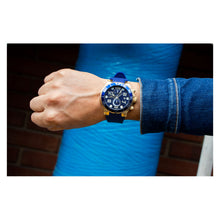 Cargar imagen en el visor de la galería, RELOJ DEPORTIVO PARA HOMBRE INVICTA PRO DIVER INV40021 - DORADO