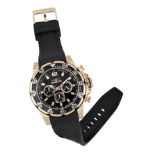 Cargar imagen en el visor de la galería, RELOJ DEPORTIVO PARA HOMBRE INVICTA PRO DIVER 40024 - NEGRO
