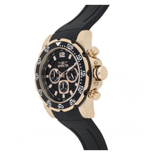 Cargar imagen en el visor de la galería, RELOJ DEPORTIVO PARA HOMBRE INVICTA PRO DIVER 40024 - NEGRO