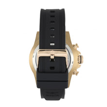 Cargar imagen en el visor de la galería, RELOJ DEPORTIVO PARA HOMBRE INVICTA PRO DIVER 40024 - NEGRO