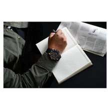 Cargar imagen en el visor de la galería, RELOJ DEPORTIVO PARA HOMBRE INVICTA PRO DIVER 40024 - NEGRO