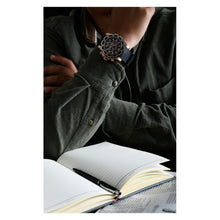 Cargar imagen en el visor de la galería, RELOJ DEPORTIVO PARA HOMBRE INVICTA PRO DIVER 40024 - NEGRO