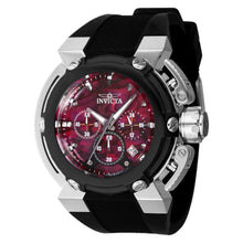 Cargar imagen en el visor de la galería, RELOJ DEPORTIVO PARA HOMBRE INVICTA COALITION FORCES 40060 - NEGRO